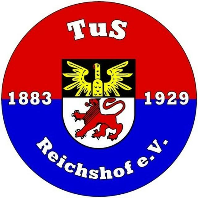 Foto: TuS Reichshof