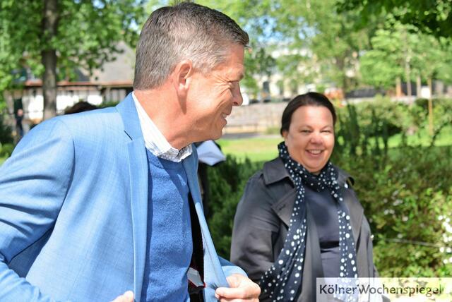 Foto: Robels