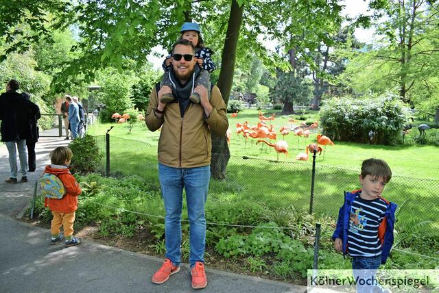 Foto: Robels