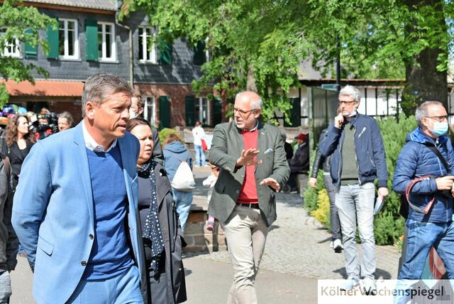 Foto: Robels