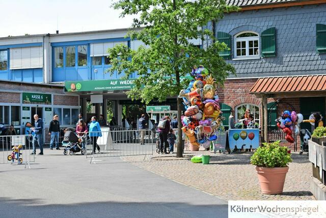 Foto: Robels