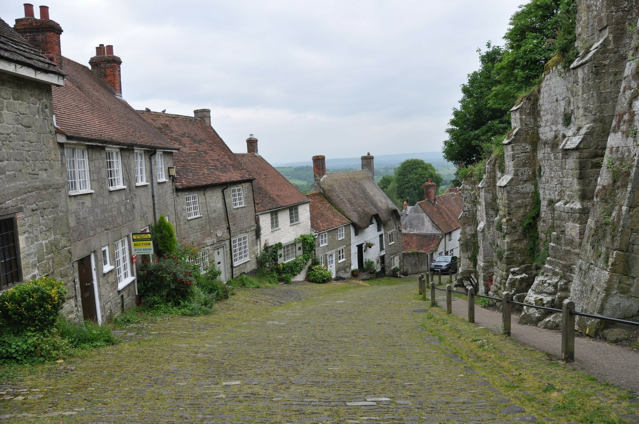 Hilfe für Partnerstädte Gemeinde Lindlar möchte ein Zeichen der