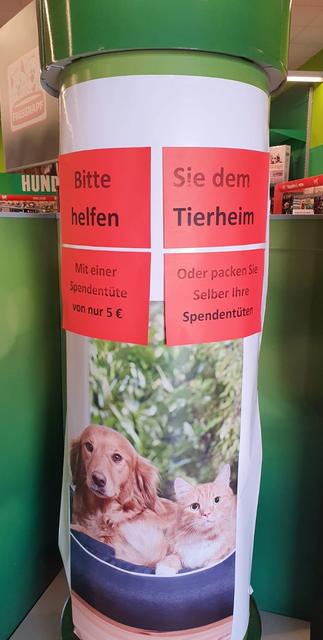 Zweifelsohne: selbstredend | Foto: Sebastian Kleynen