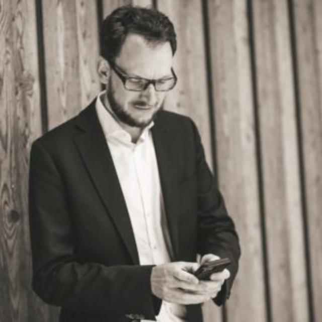 Thilo Waasem