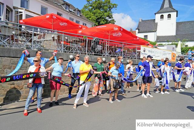 Foto: Offizier