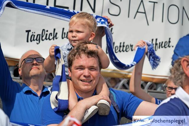 Foto: Offizier