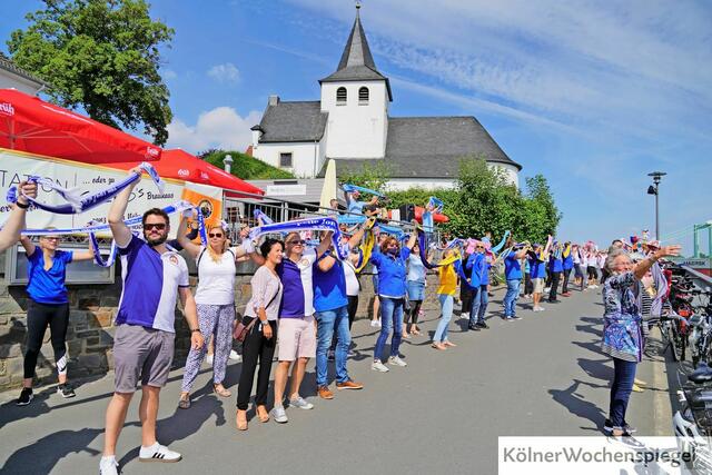 Foto: Offizier