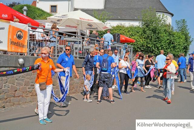 Foto: Offizier