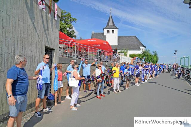 Foto: Offizier