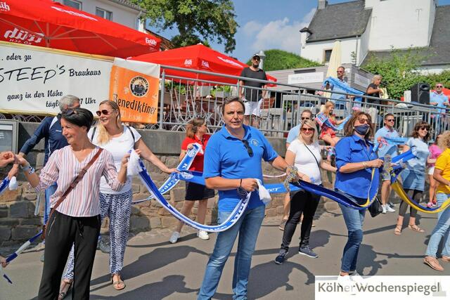 Foto: Offizier