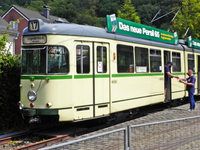 Foto: Horst Nauen