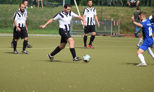 Foto: Erwin Höller