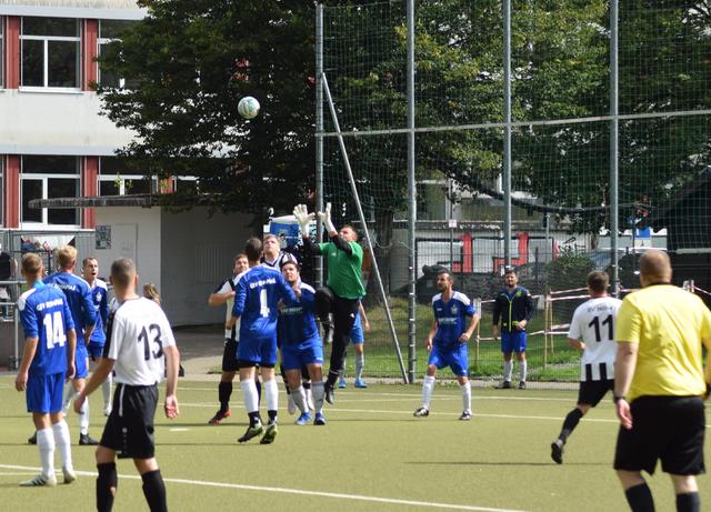 Foto: Erwin Höller