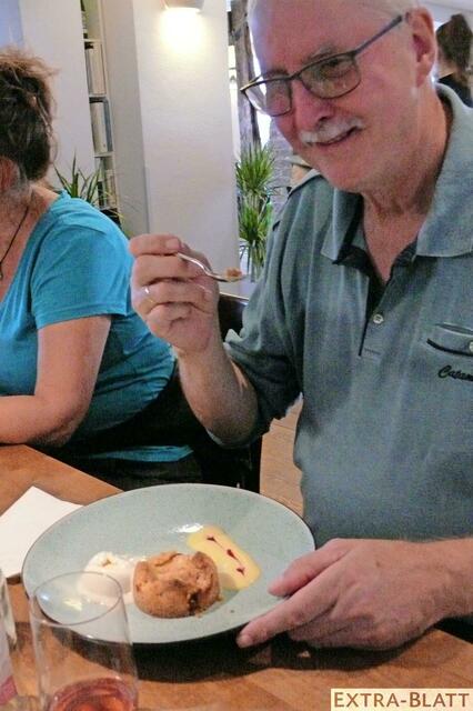 Foto: Gast