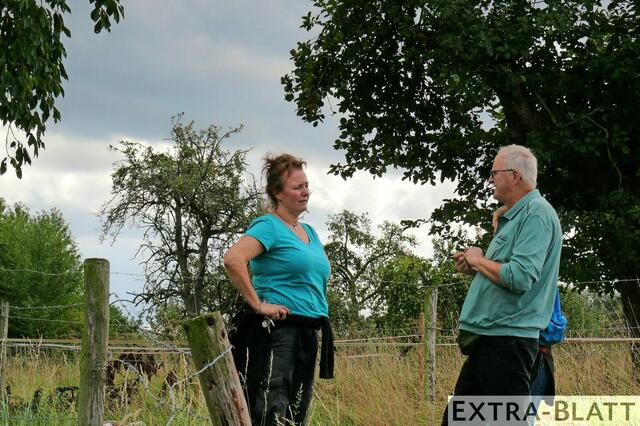 Foto: Gast