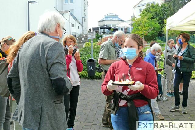 Foto: Gast