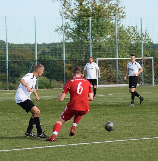 Foto: Erwin Höller