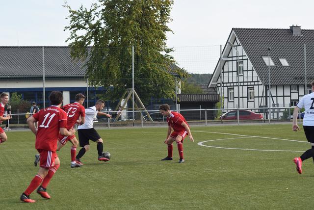 Foto: Erwin Höller 