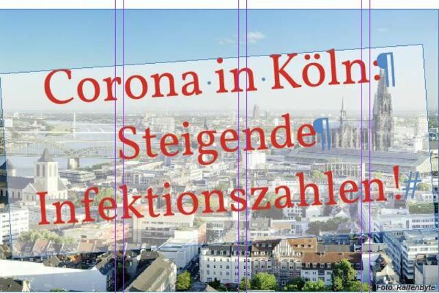 Foto: Kölner Wochenspiegel