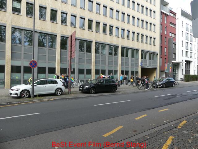 Foto: (c) Bernd Stang