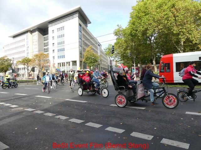 Foto: (c) Bernd Stang