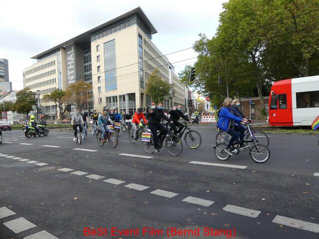 Foto: (c) Bernd Stang