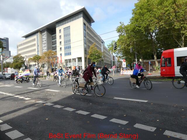 Foto: (c) Bernd Stang