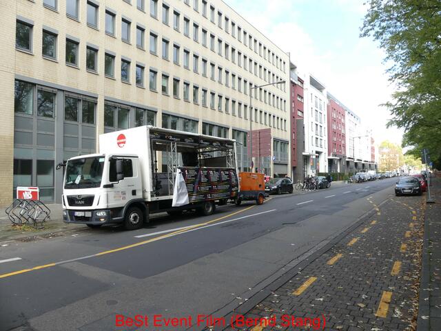 Foto: (c) Bernd Stang