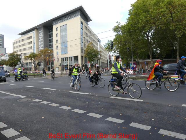Foto: (c) Bernd Stang