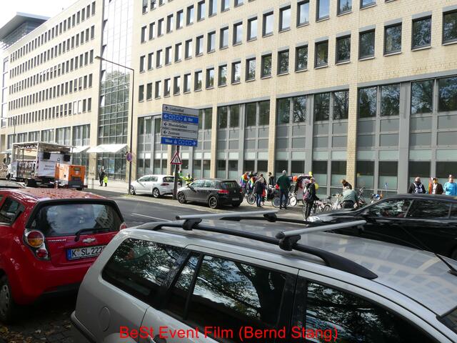 Foto: (c) Bernd Stang