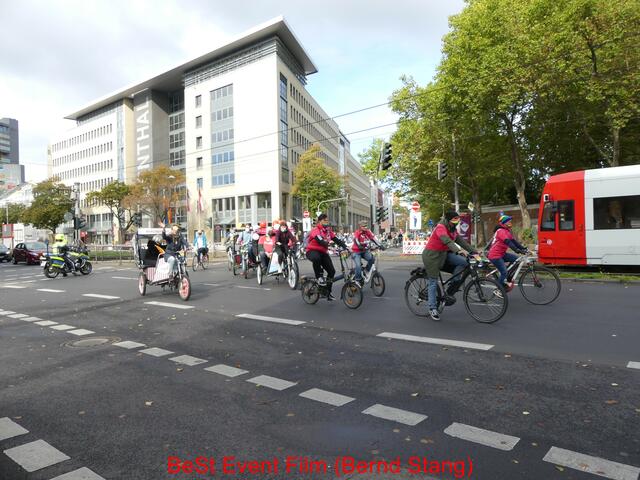Foto: (c) Bernd Stang