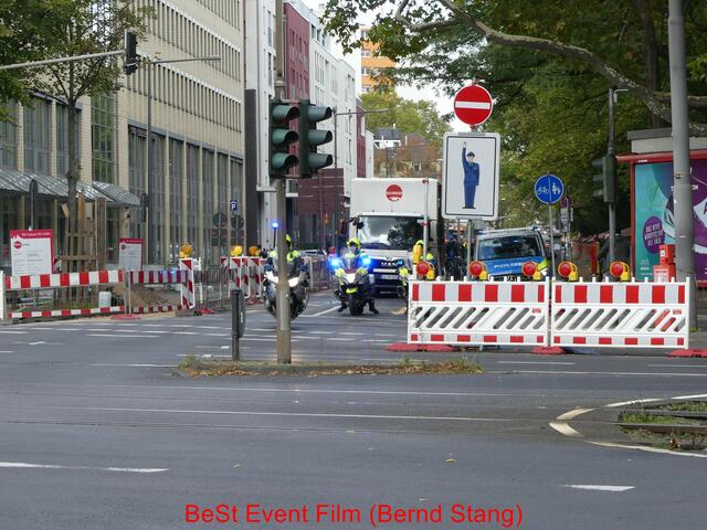 Foto: (c) Bernd Stang