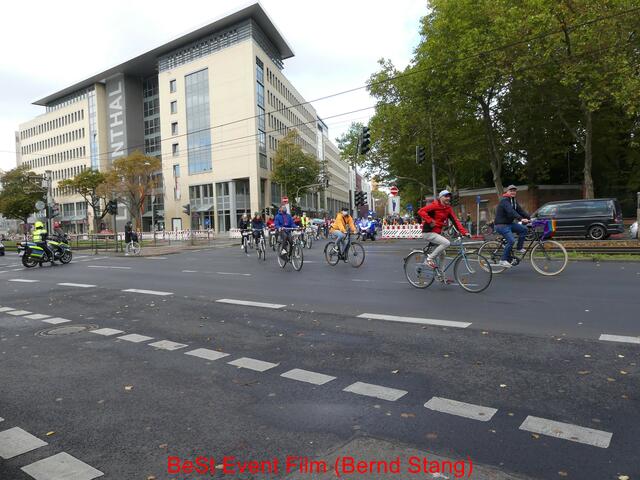 Foto: (c) Bernd Stang