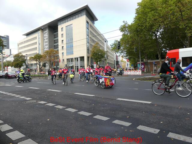 Foto: (c) Bernd Stang