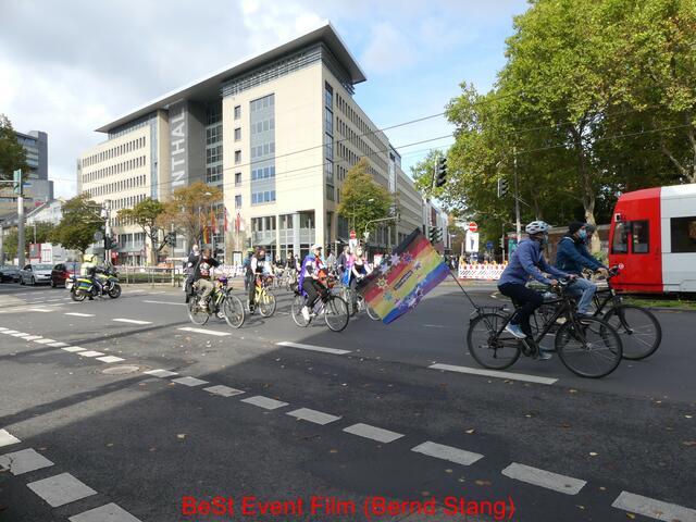 Foto: (c) Bernd Stang