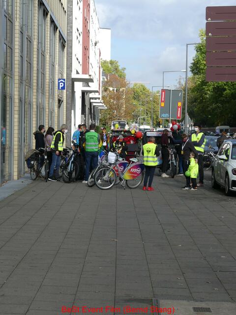 Foto: (c) Bernd Stang