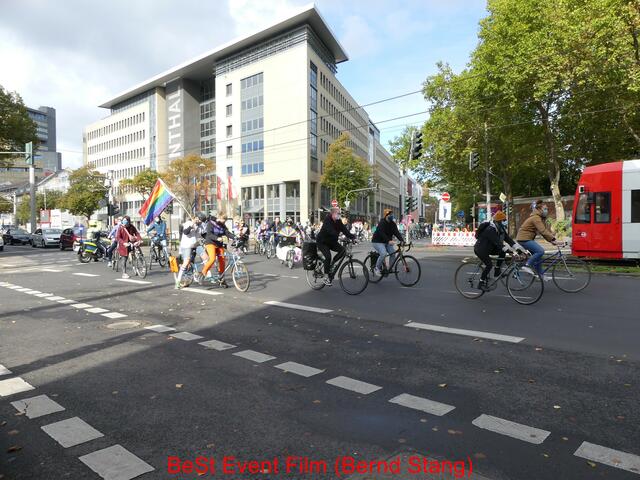 Foto: (c) Bernd Stang