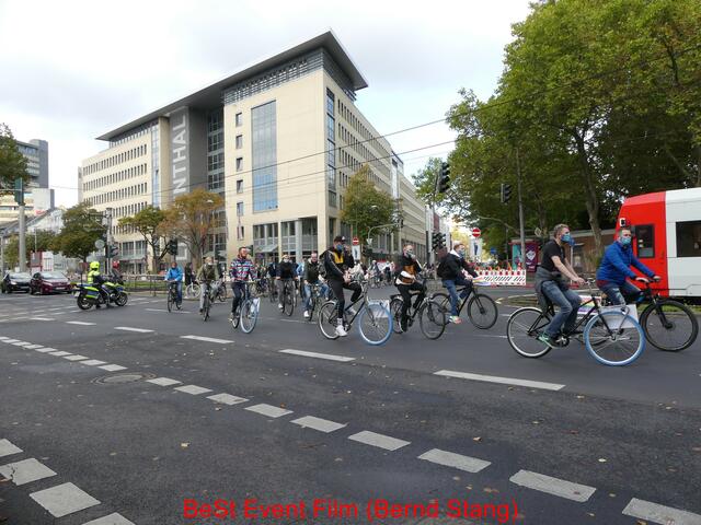 Foto: (c) Bernd Stang