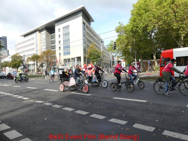 Foto: (c) Bernd Stang
