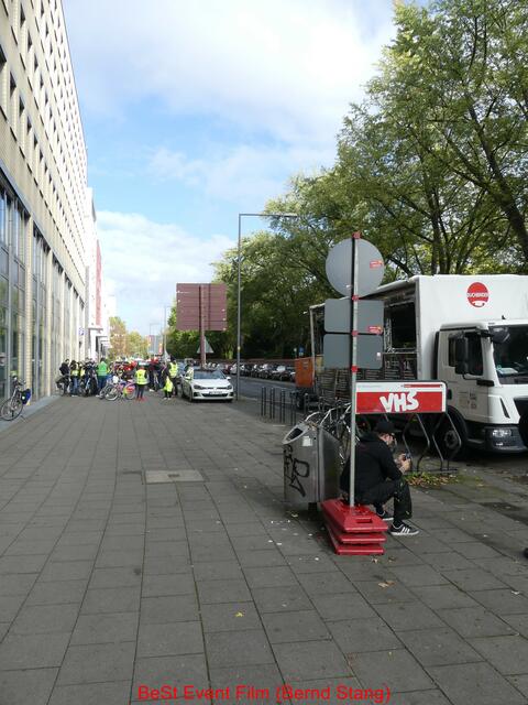 Foto: (c) Bernd Stang