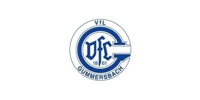 Foto: VfL Gummersbach