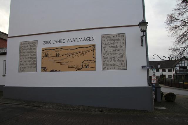 Foto: jüwi