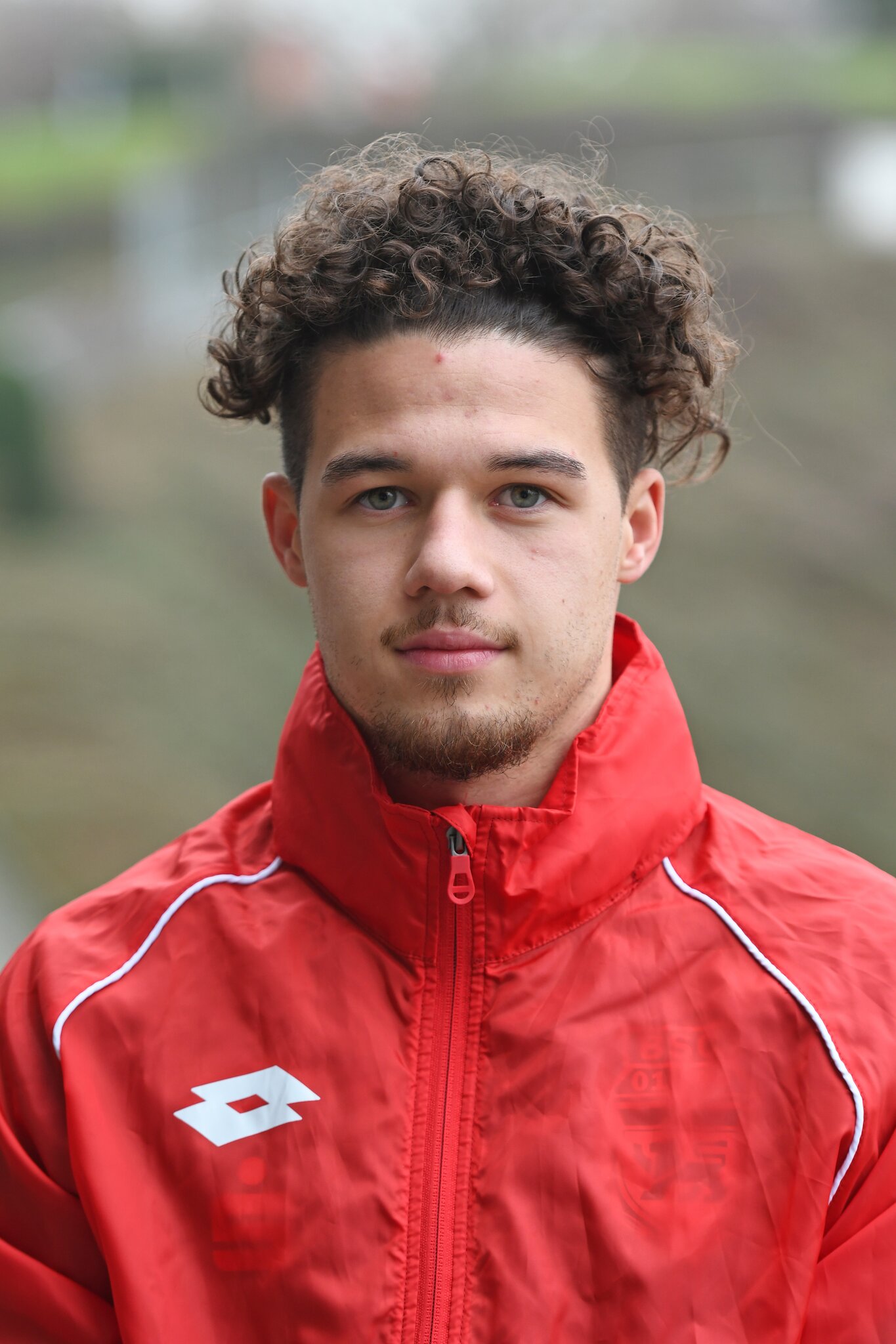 Fußball Der Bonner SC startet in das neue Jahr