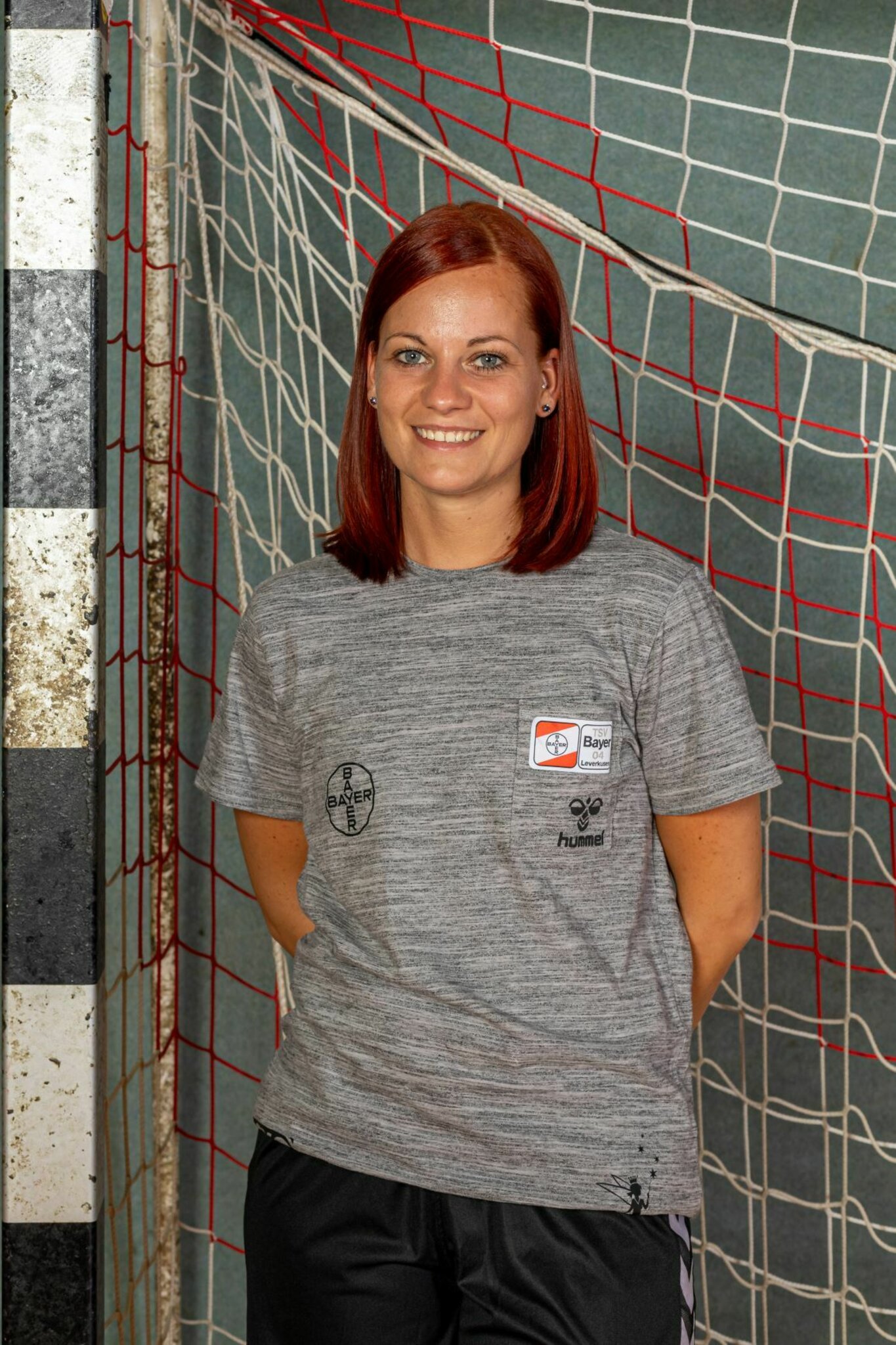 Bitte um Unterstützung Anne Krüger eine gute Seele für die Werkselfen