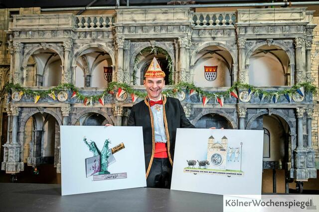 Foto: Costa Belibasakis