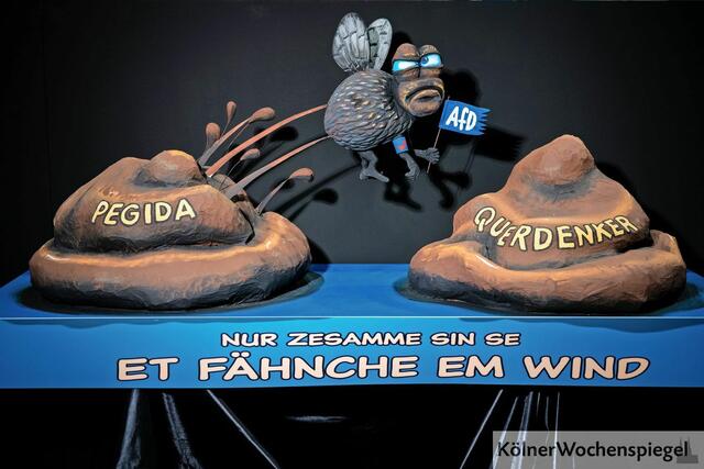 Foto: Costa Belibasakis