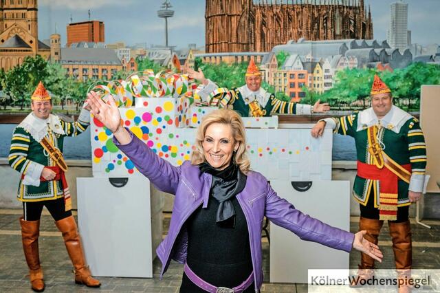 Foto: Costa Belibasakis