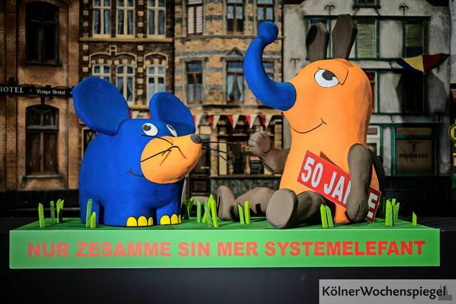 Foto: Costa Belibasakis