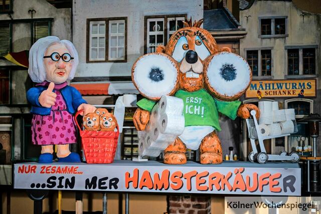 Foto: Costa Belibasakis