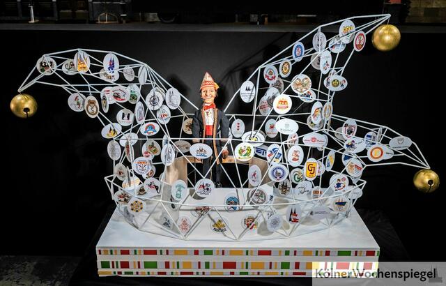 Foto: Costa Belibasakis